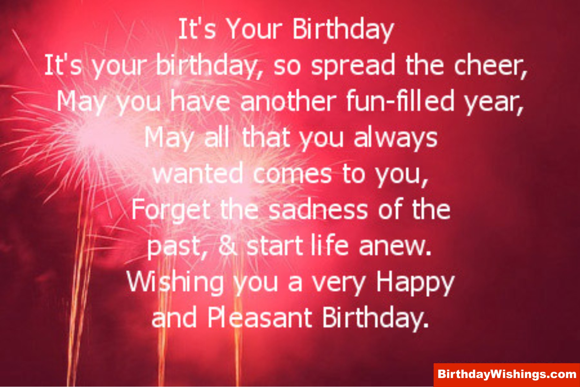 best-happy-birthday-poem-birthdaywishings