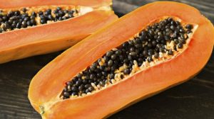 papaya_625x350_61441180606