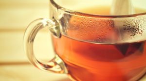 tea_625x350_51443693735