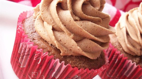 CINfully Delicious Chocolate Cupcakes