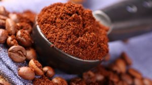 Best Tips to Cure Rough Lips