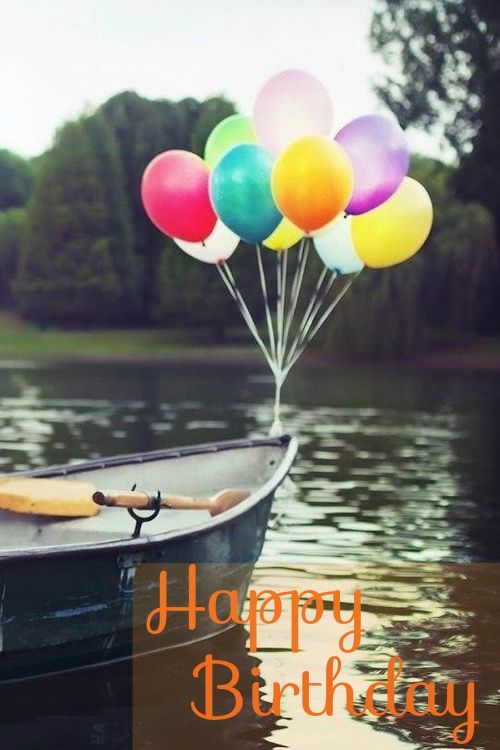 40 Greatest Happy Birthday Cousin Quotes