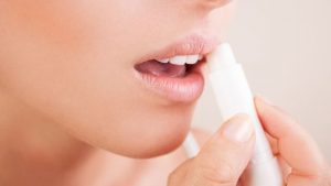 lip-care-