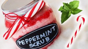 Best Tips to Cure Rough Lips