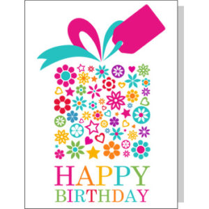 Best Birthday Wishes