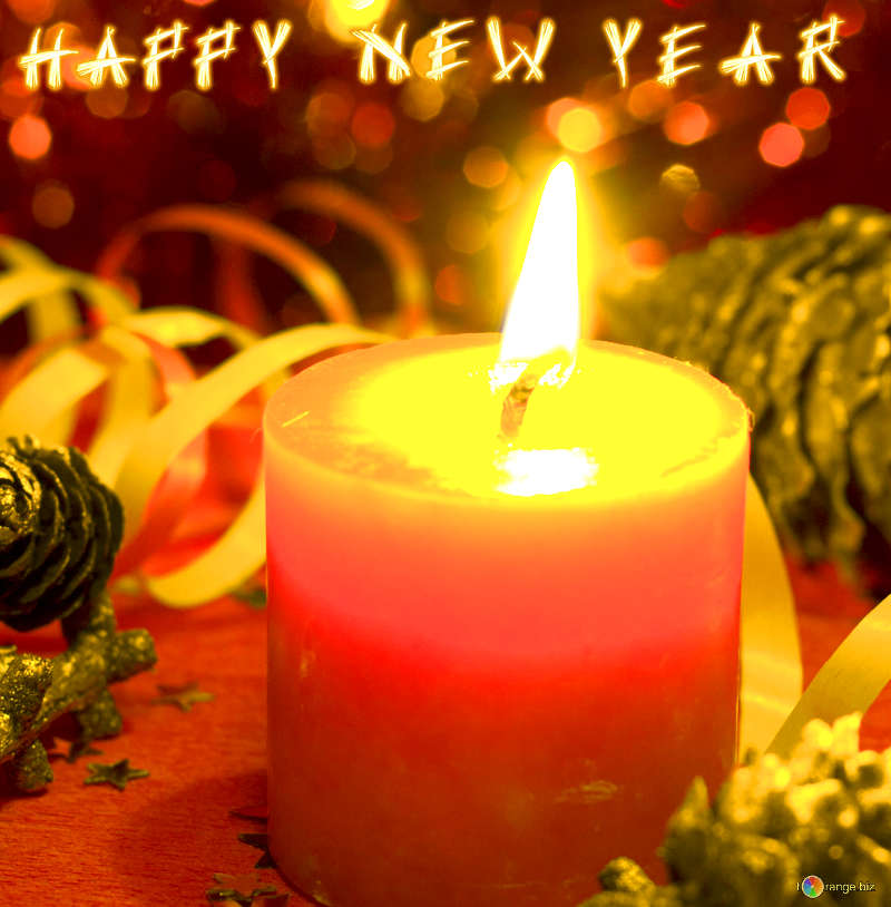 Best Happy New Year Messages