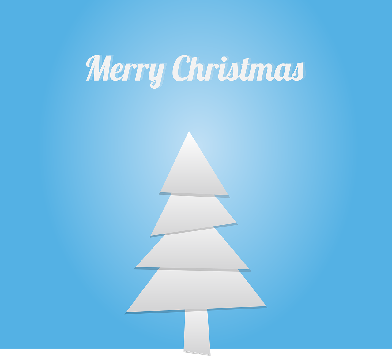 Merry Christmas Wishes