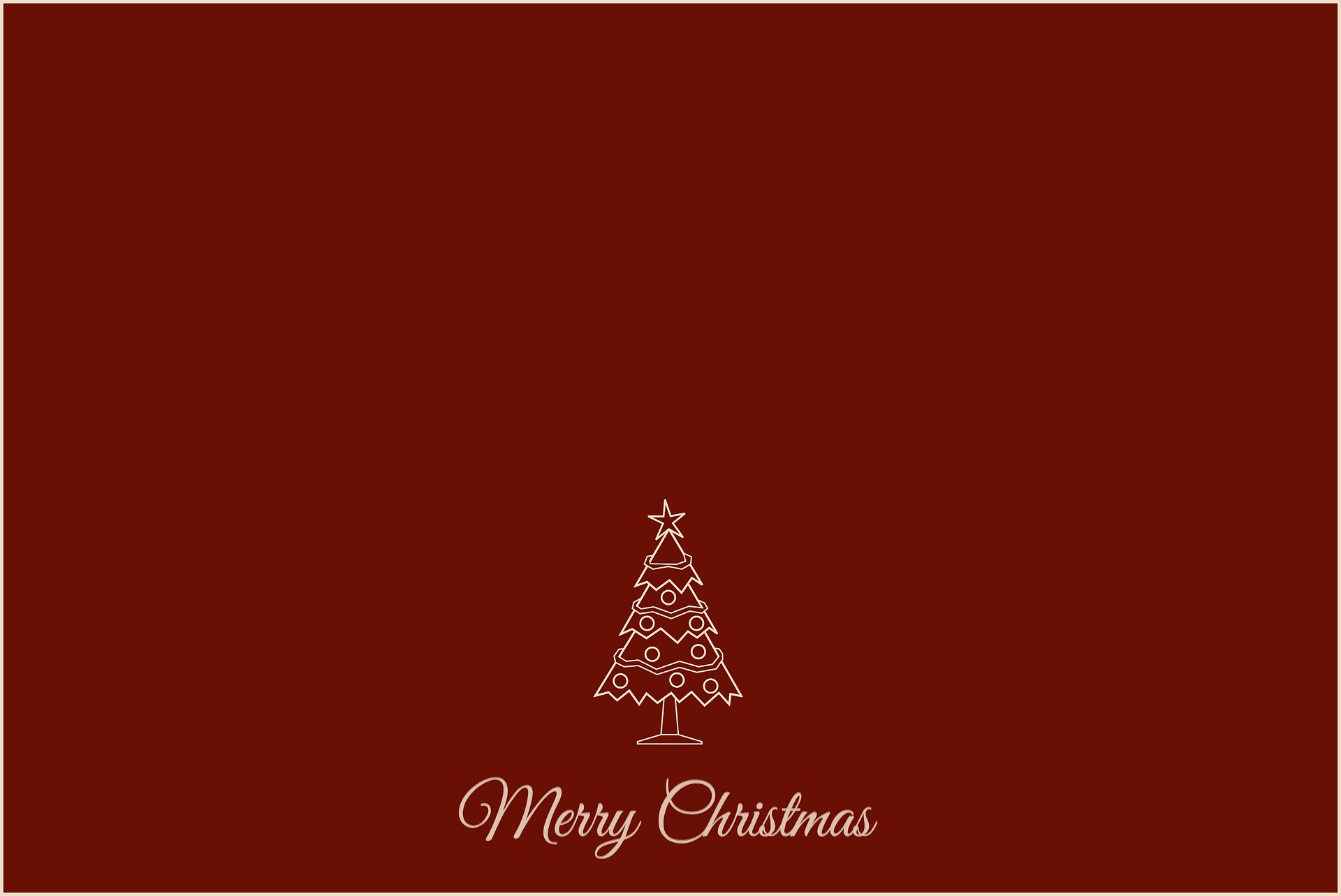 Christmas Holiday Survival Guide