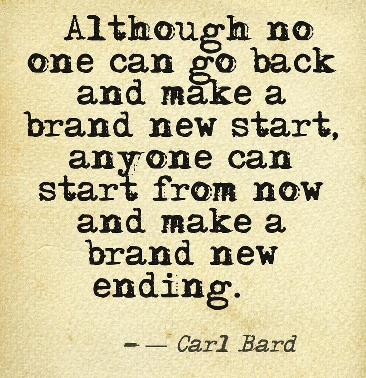 Happy New Year Quotes