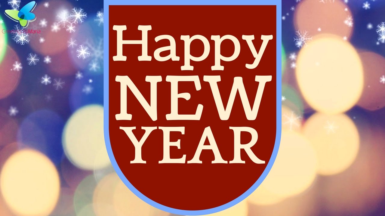 New Year Funny Messages
