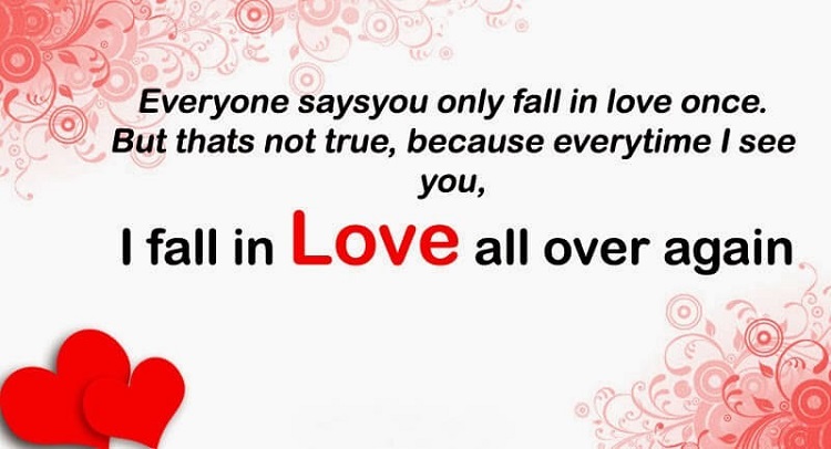 Celebrate Valentine’s Day