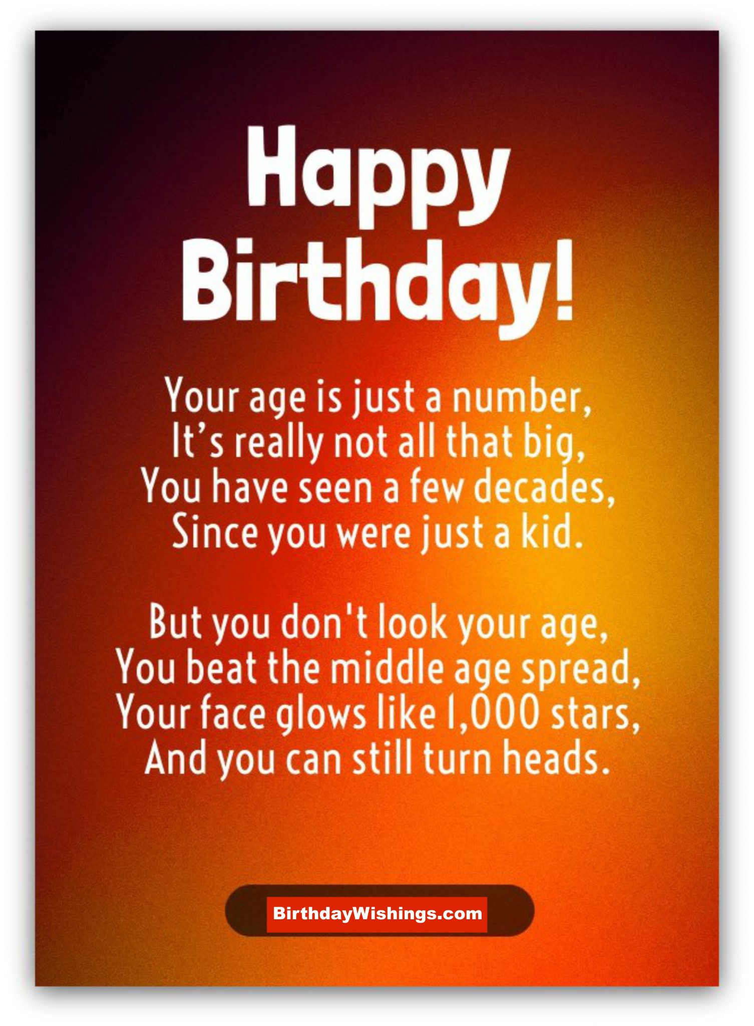 birthday-poem-for-sweet-friend-birthdaywishings