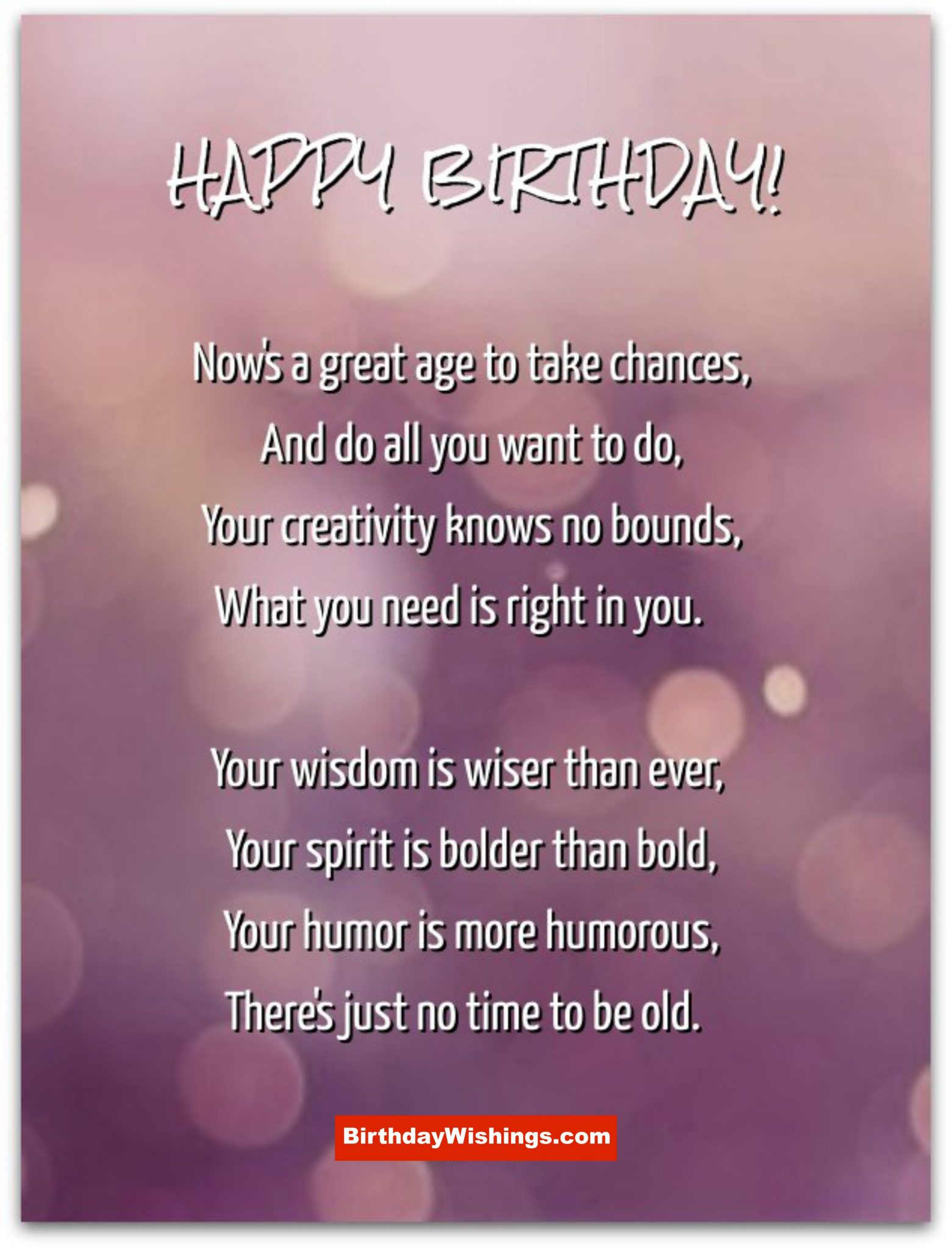 birthday-poem-for-kids-ideas-2022