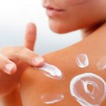 skin-summer-625_625x350_61463644225