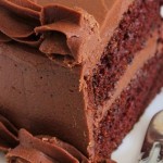 One Bowl Chocolate Cake Recipe