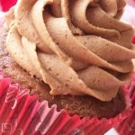 CINfully Delicious Chocolate Cupcakes Recipe