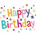 100+ Sweet Happy Birthday Wishes For Friends & Family