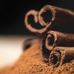Cinnamon for Weight Loss: The Spicy Way to Lose Kilos