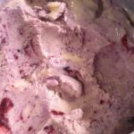 Vanilla Ice Cream IV