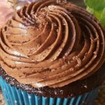 Coffee Butter Frosting Recipe
