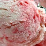 Vanilla Bean Ice Cream