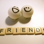 Best Friends Birthday Ideas