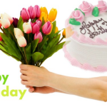 Heartfelt Birthday Wishes