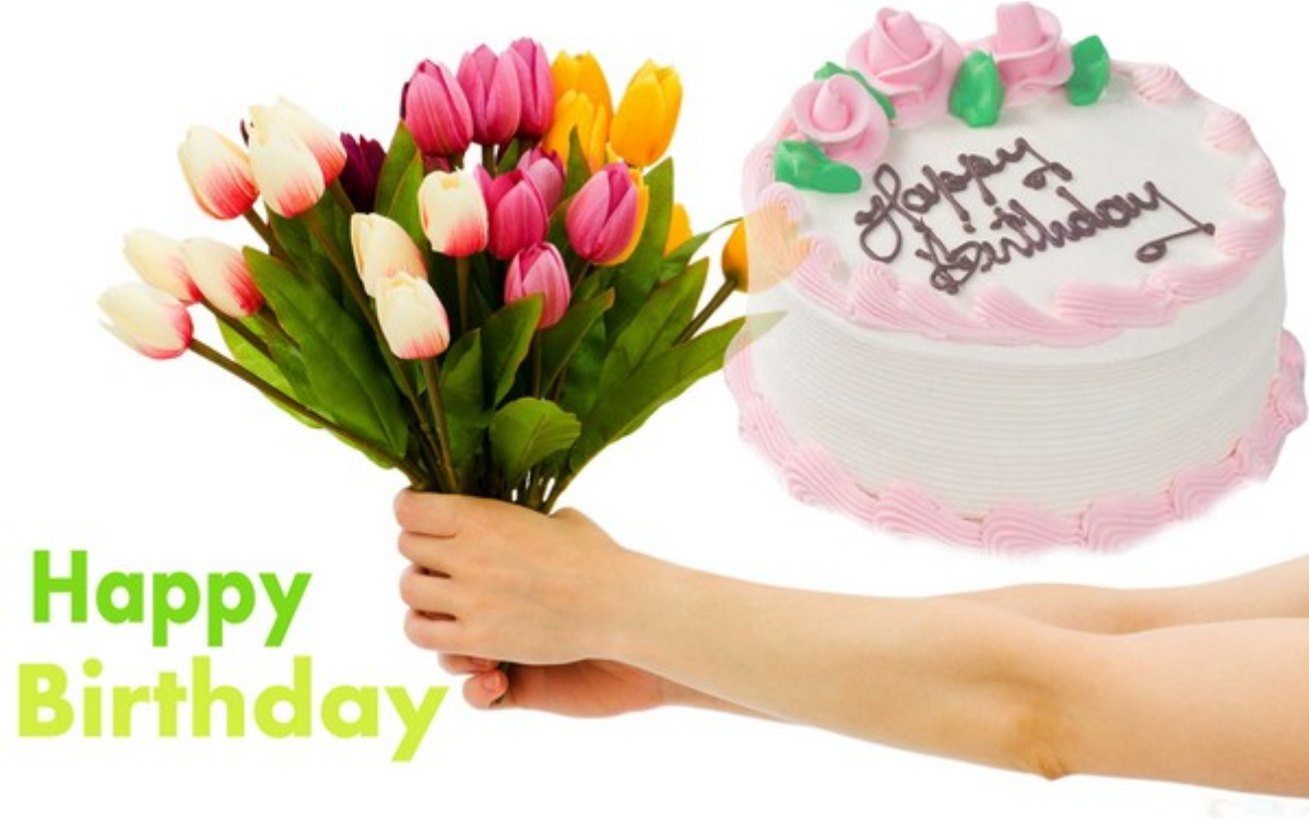 Heartfelt Birthday Wishes