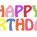 Funniest Birthday Messages