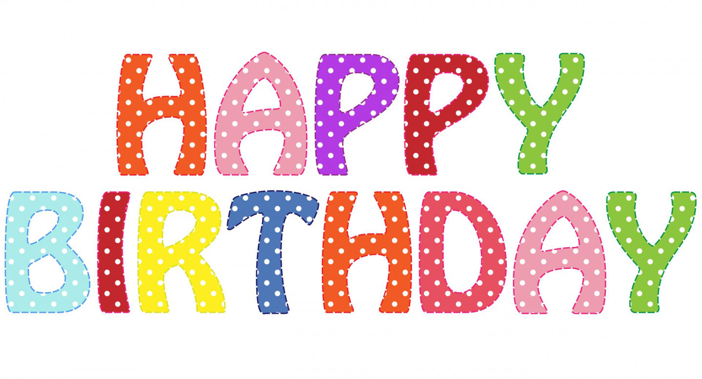 Funniest Birthday Messages
