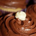Chocolate Butter-Creme Frosting Recipe