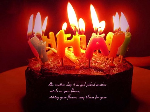 Best Happy Birthday Images