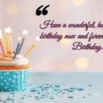 Best Happy Birthday Quotes