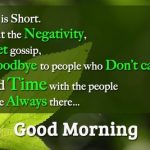 best Good Morning Quotes wishes