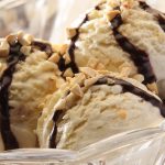 Vanilla Ice Cream III
