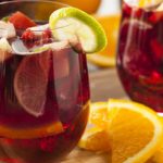 Sangria