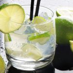 Caipirinha