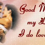 Romantic Good Morning Messages