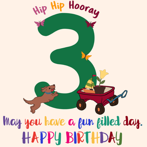 3rd-birthday-messages-and-poems-to-write-in-a-card-holidappy