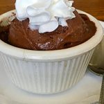 Banana Mud Ice Cream