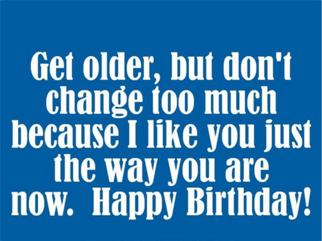 top-birthday-wishes-for-elderly-person-elderly-birthday-wishes