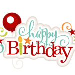 Famous Birthday Quotes