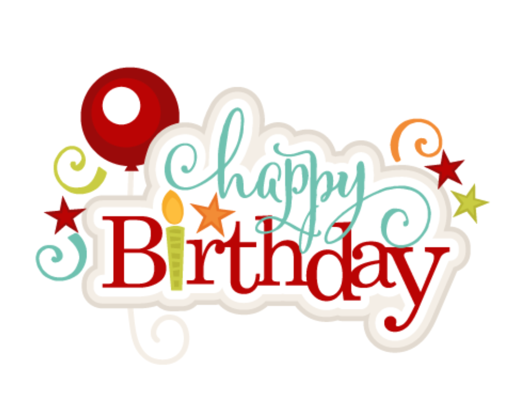 Famous Birthday Quotes