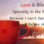 Good Morning Quotes