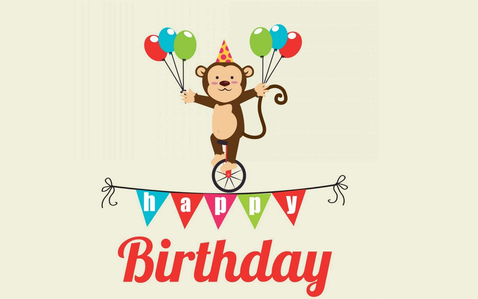 200+ Funny Birthday Messages - Wishes, Messages, Quotes & Cards