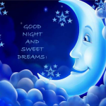 Good Night Quotes
