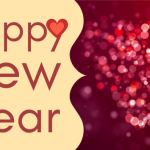 Happy New Year Wishes