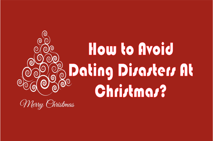 Avoid Dating Disasters