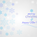 Merry Christmas Wishes