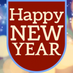 New Year Funny Messages